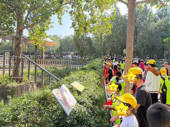微信图片_20251001180828_94_129.jpg