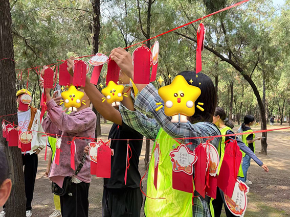 微信图片_20251001180836_96_129.jpg