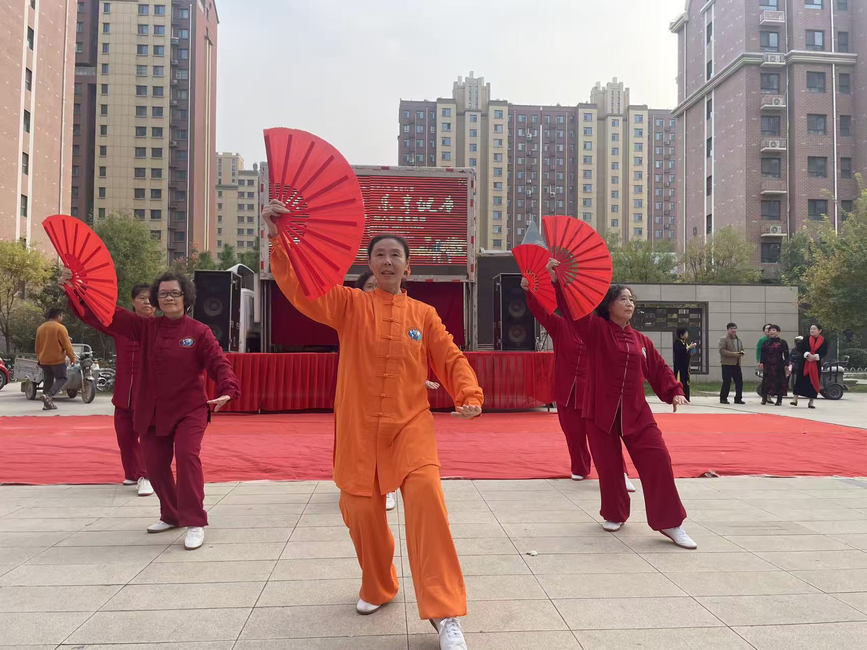 1761634206934367.jpg 微信图片_20251027150702_414_8.jpg