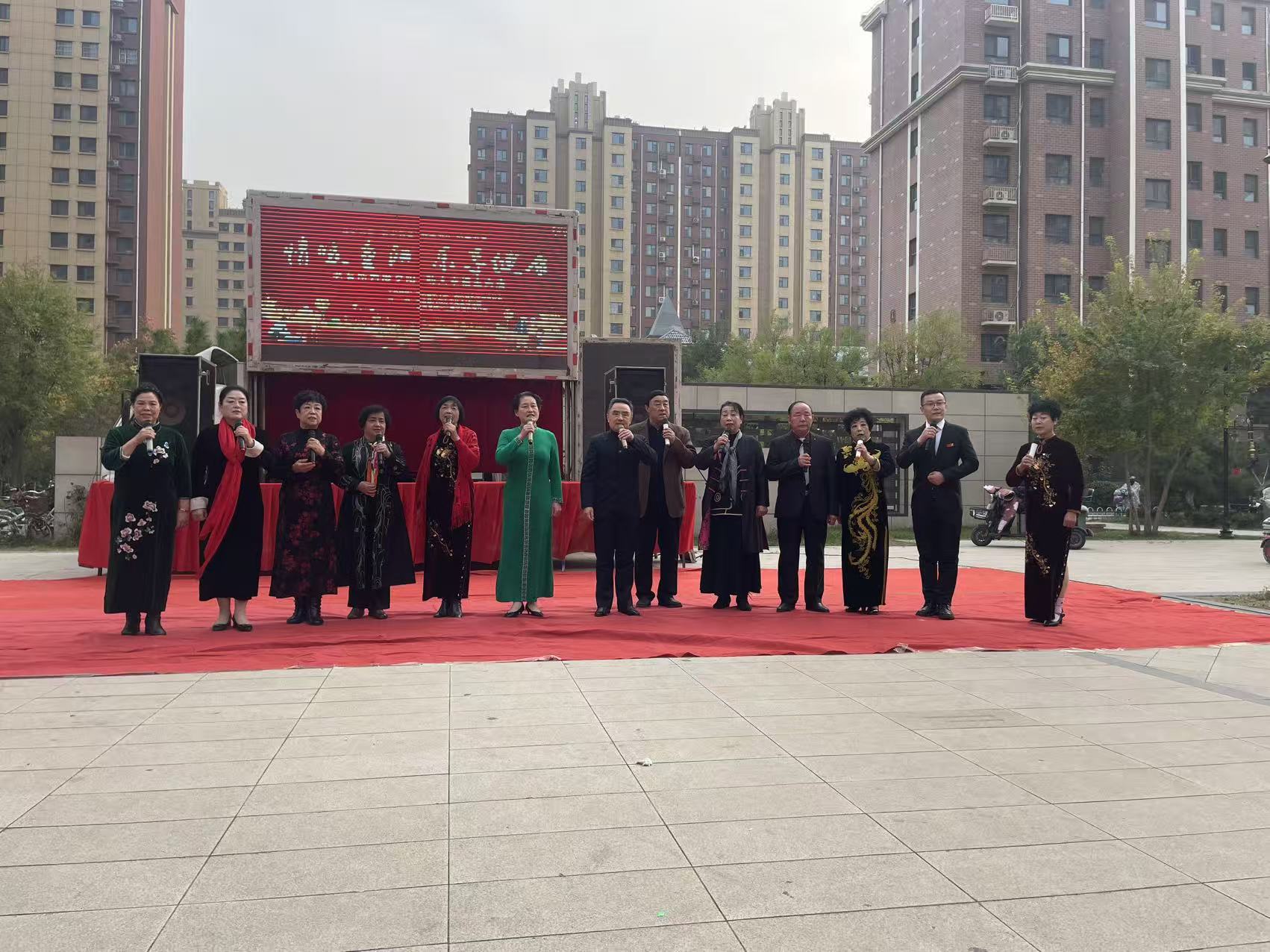 1761634223529666.jpg 微信图片_20251027150658_410_8.jpg