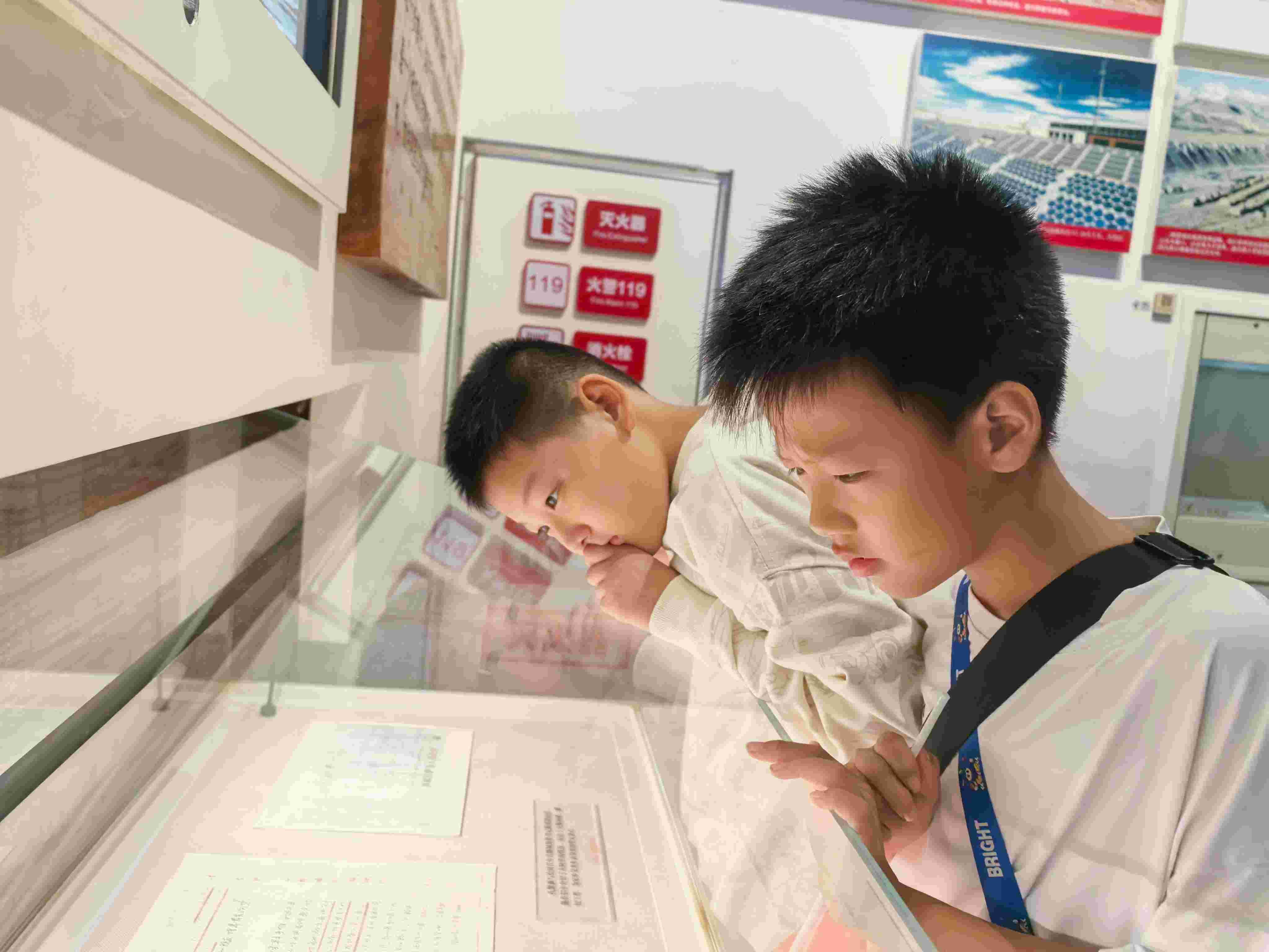 1761637445555132.jpg 微信图片_20251002172428_565_79.jpg