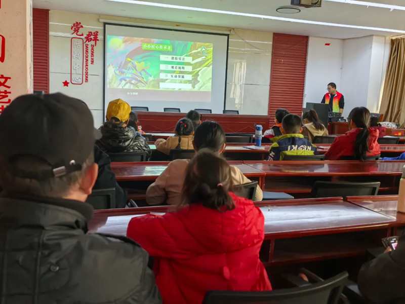 1764571893118607.jpg 640 (2).jpg