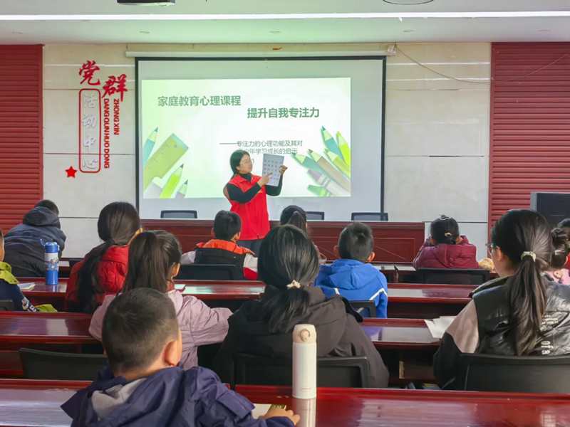 1764571912454513.jpg 640 (3).jpg