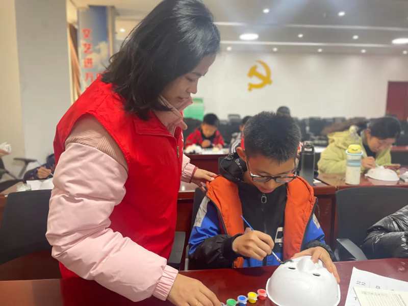 1764572003681361.jpg 640 (4).jpg