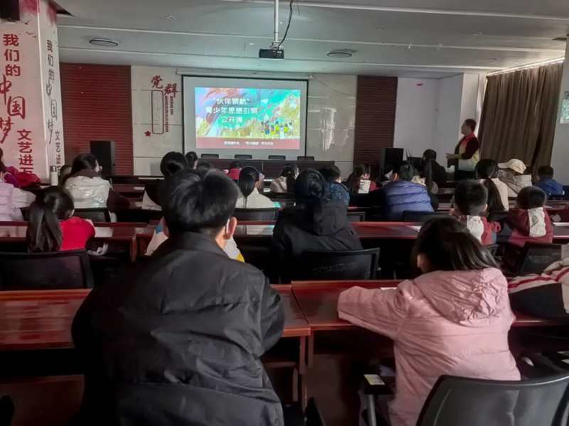 1764574188347923.jpg 微信图片_2025-12-01_150429_718.jpg