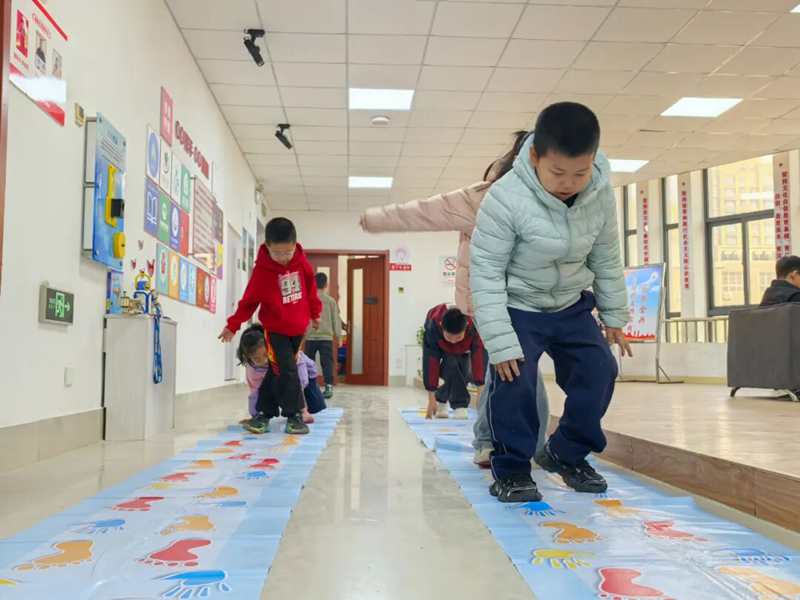 1764574198761623.jpg 微信图片_2025-12-01_152641_840.jpg