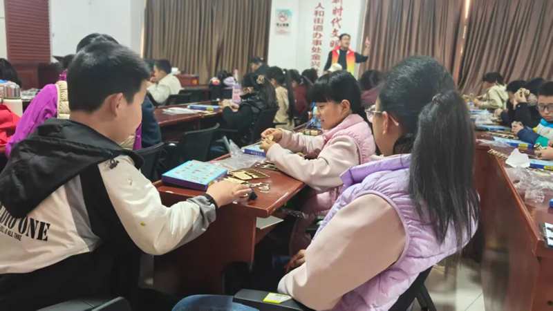 1764574208986170.jpg 微信图片_2025-12-01_152625_789.jpg