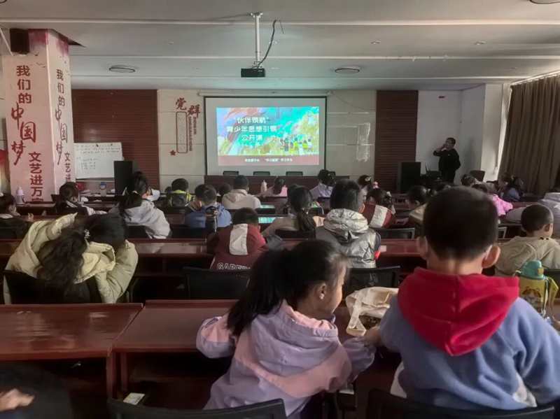 1764574399726519.jpg 微信图片_2025-12-01_153225_772.jpg