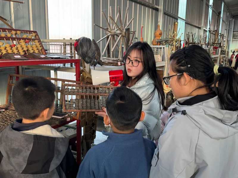 1764574399745360.jpg 微信图片_2025-12-01_153238_745.jpg