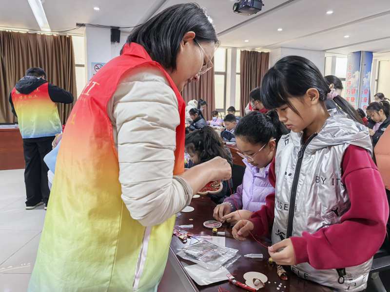 1765242699876661.jpg 微信图片_20251207123056_484_159.jpg