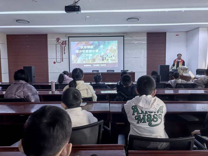 1765247383317357.jpg 微信图片_20251207174010_515_159.jpg