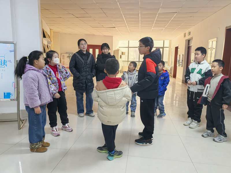 1765247391982947.jpg 微信图片_20251207174015_519_159.jpg