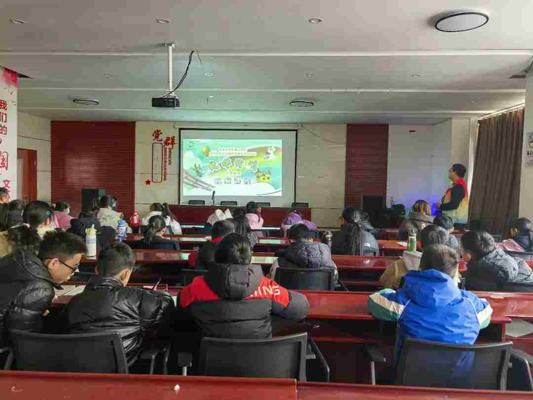 1766024222557894.jpg 640 (5)_副本.jpg