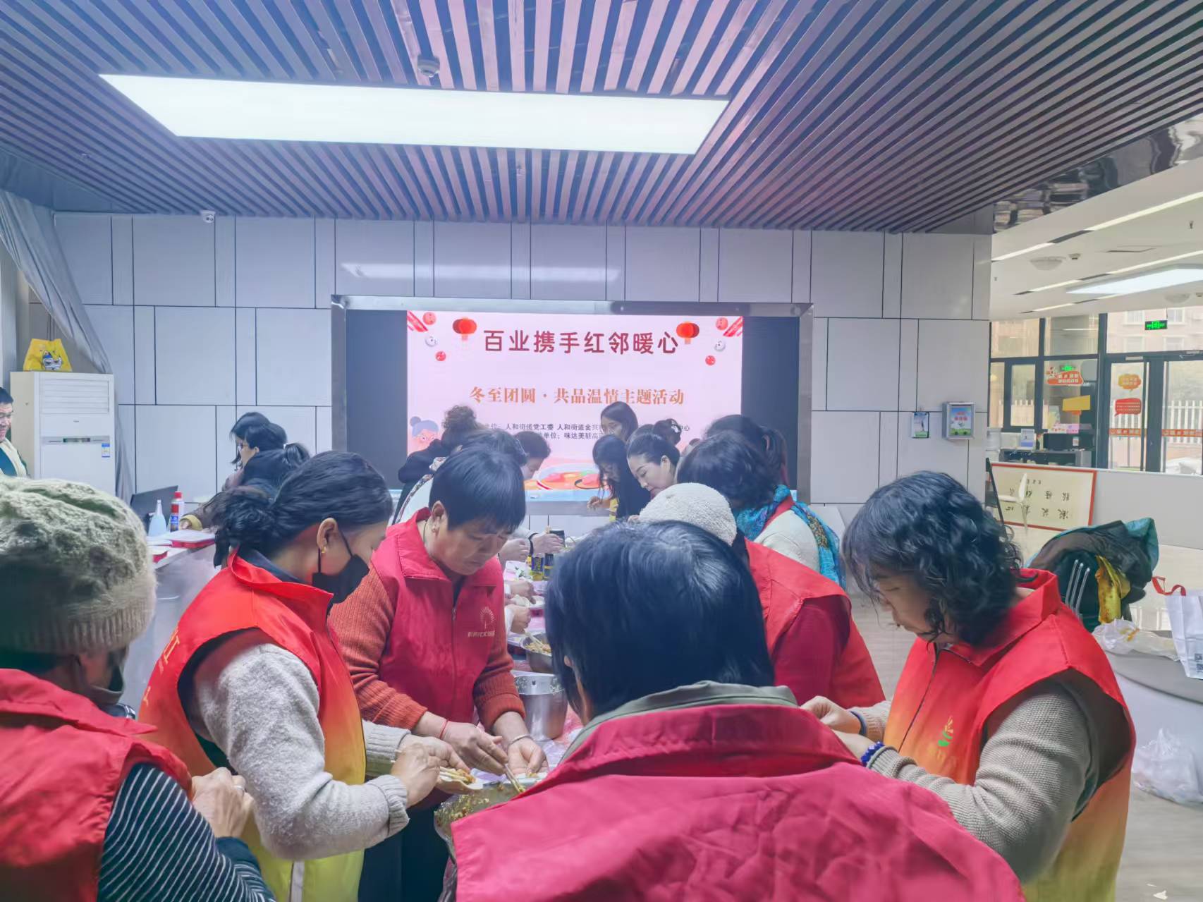 1766545616435034.jpg 微信图片_20251223090508_1069_378.jpg