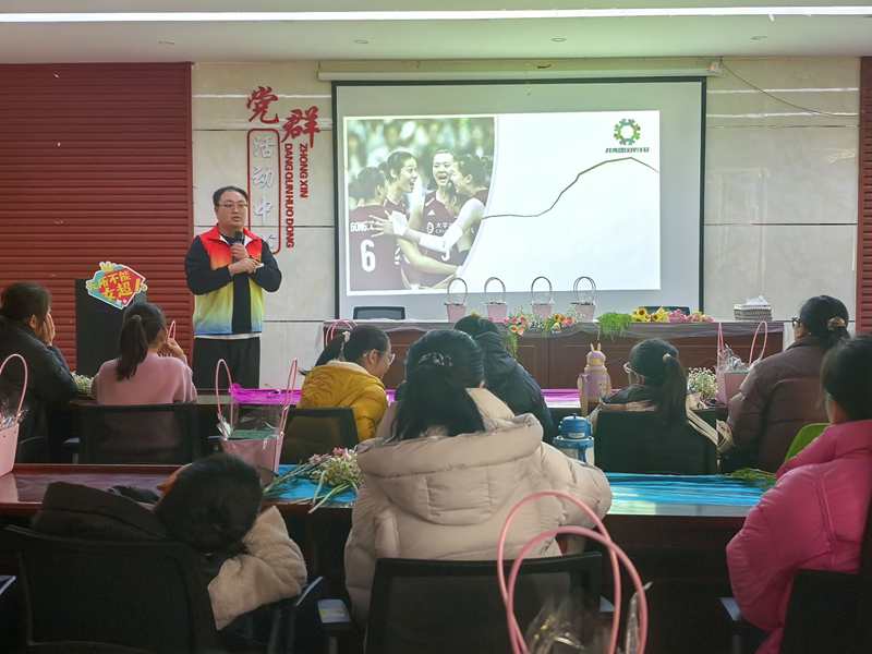 1772960777441682.jpg NR8AVjViQ1FBMk1UYzJNelEyTURmOE5LMXBrNUJ3Q0EhIQUAcXVuZ3o!.jpg