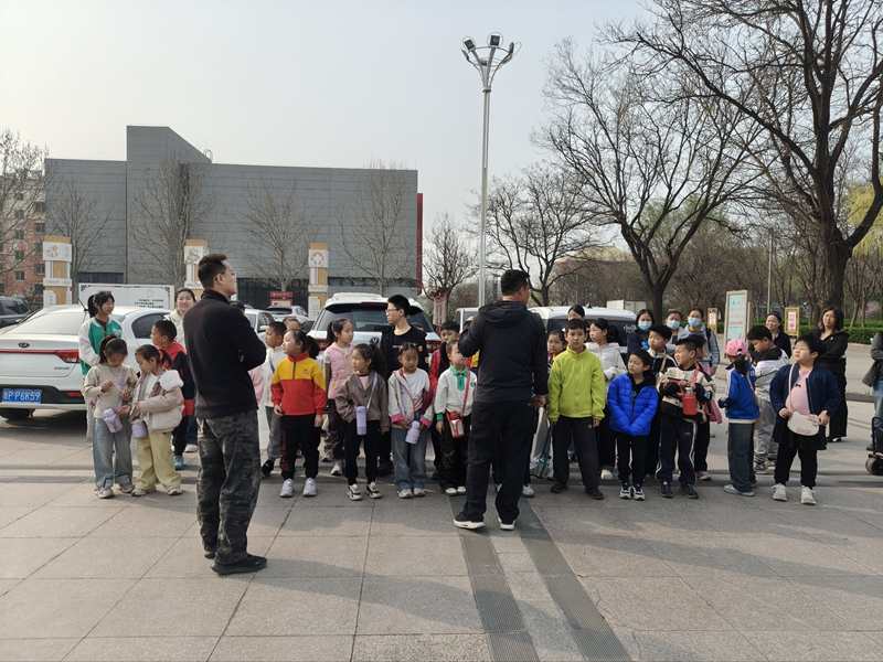 1774856885909188.jpg QQ图片20260330140523(20).jpg