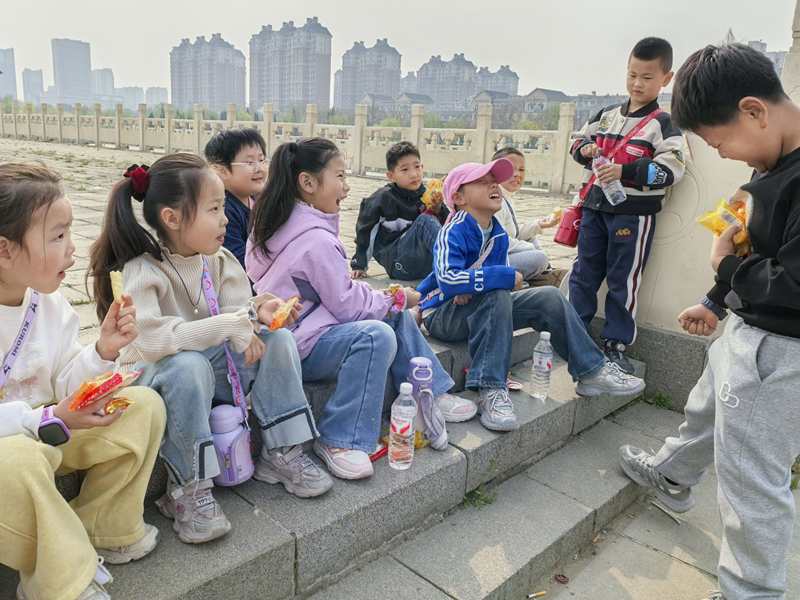 1774856896243711.jpg QQ图片20260330141120(41).jpg