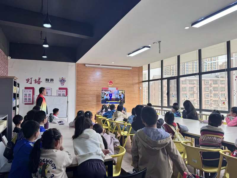 1775617028905776.jpg QQ图片20260407144701(41).jpg