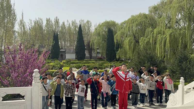 1775617037587888.jpg QQ图片20260407144443(16).jpg