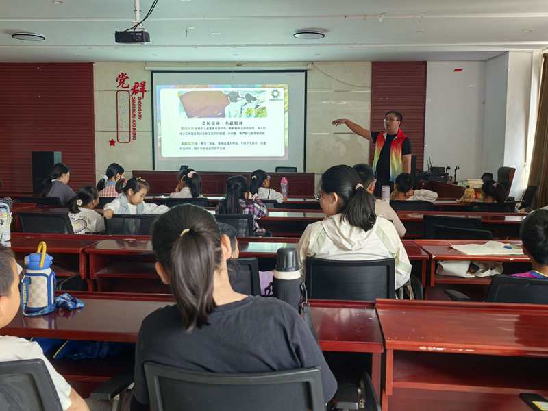 QQ图片20260429135511(19).jpg