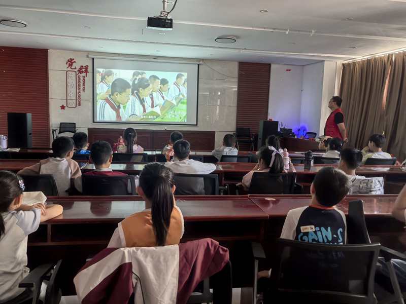 QQ图片20260430140817(22).jpg