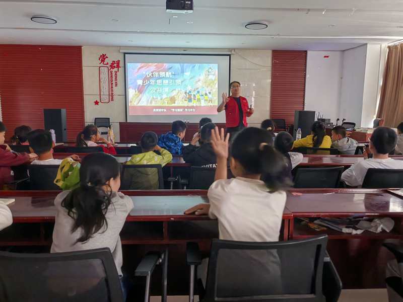 QQ图片20260430161117(115).jpg