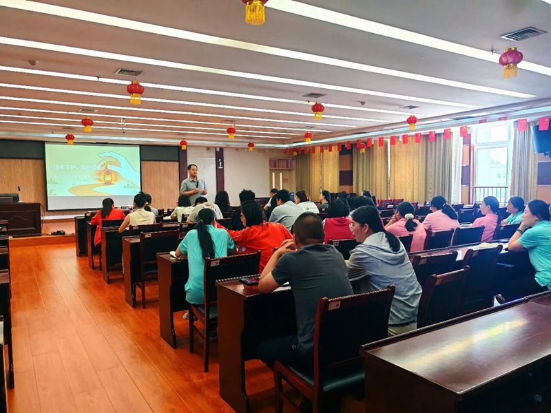 1780910463982471.jpg 微信图片_2026-06-08_170552_563.jpg