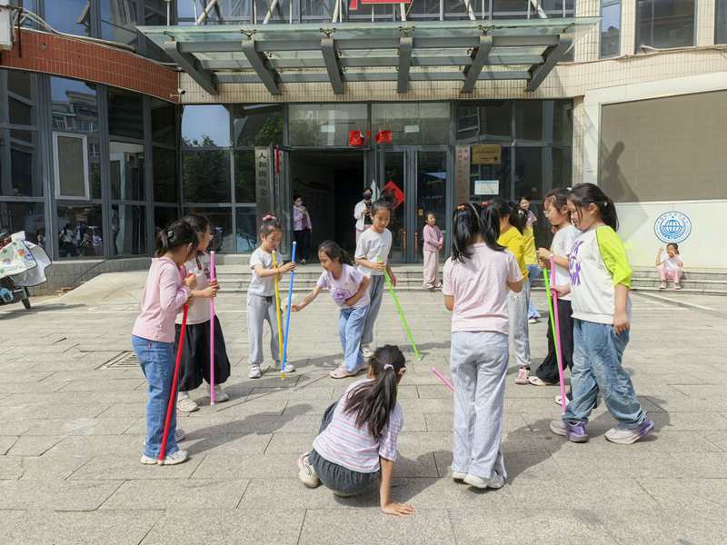 1780969640444738.jpg QQ图片20260525101815(69).jpg