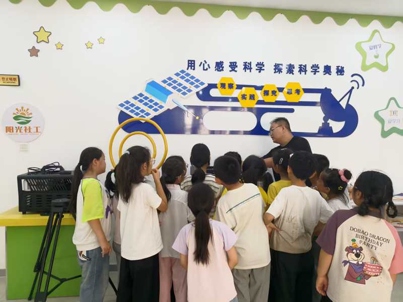 1780969649930274.jpg 微信图片_20260525101545_356_218.jpg