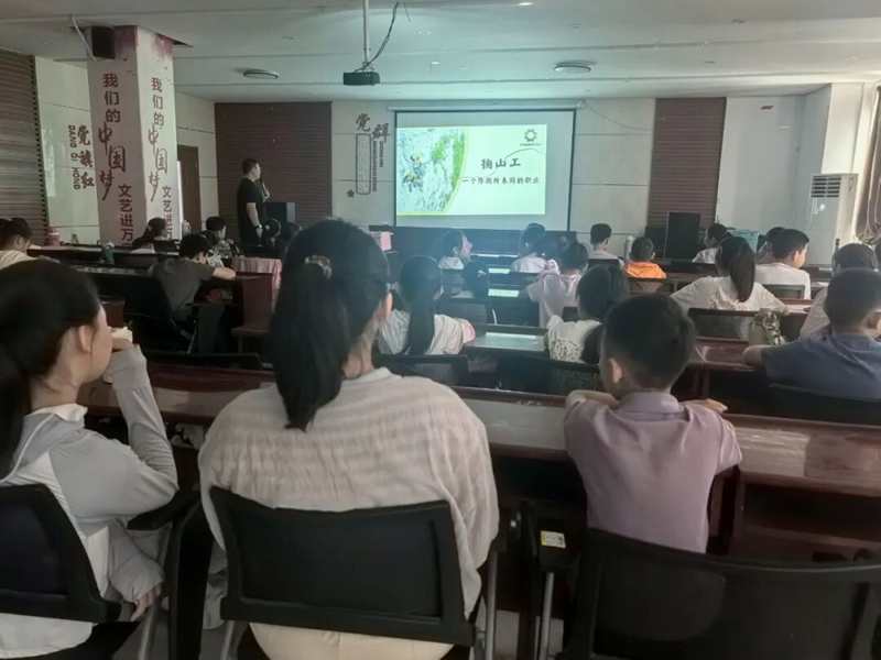 1780970043724059.jpg 微信图片_2026-06-09_095237_732.jpg