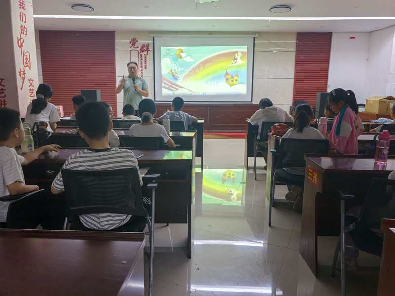 1780970410602976.jpg QQ图片20260607102354(11).jpg