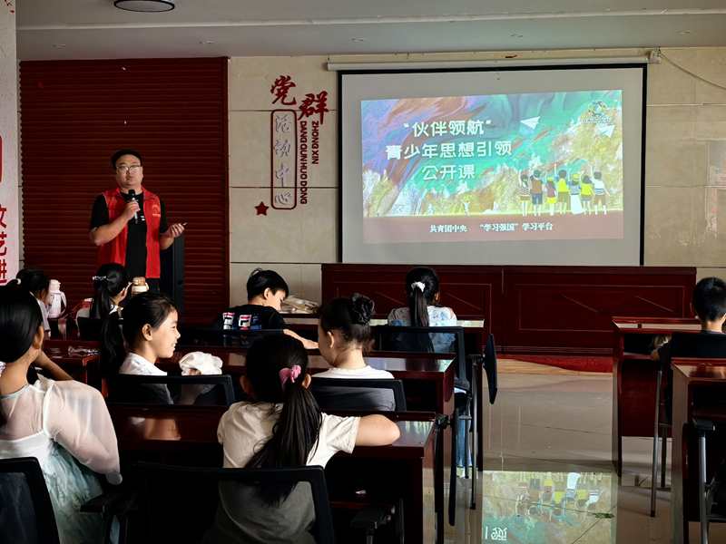 1781491896437740.jpg QQ图片20260615102931(15).jpg