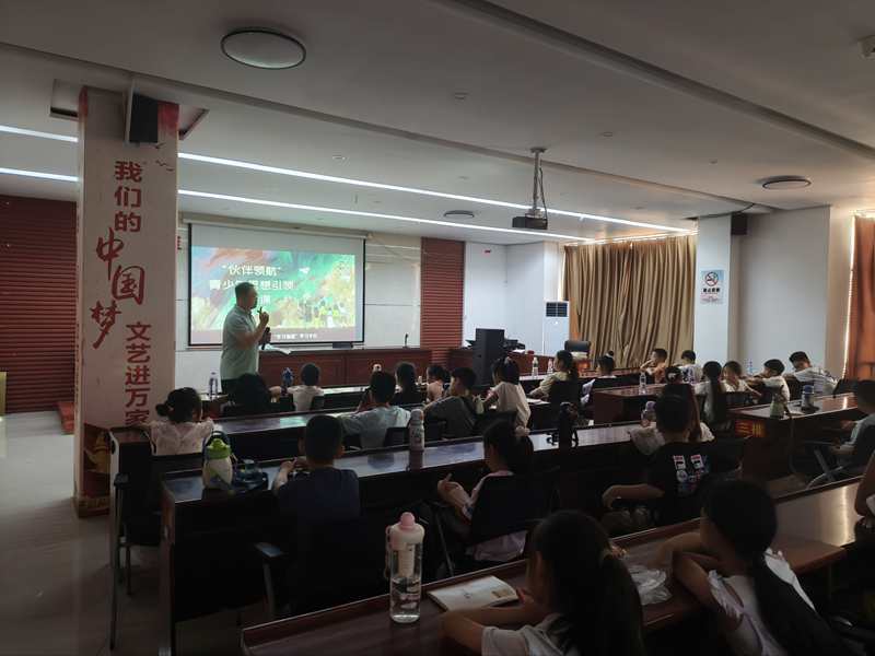 QQ图片20260629154344(55).jpg