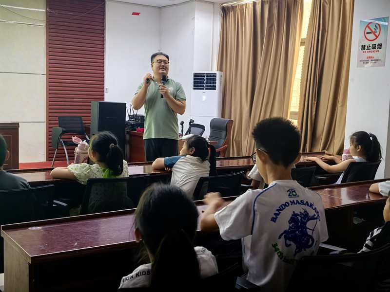 1783589936822893.jpg QQ图片20260709173125(97).jpg