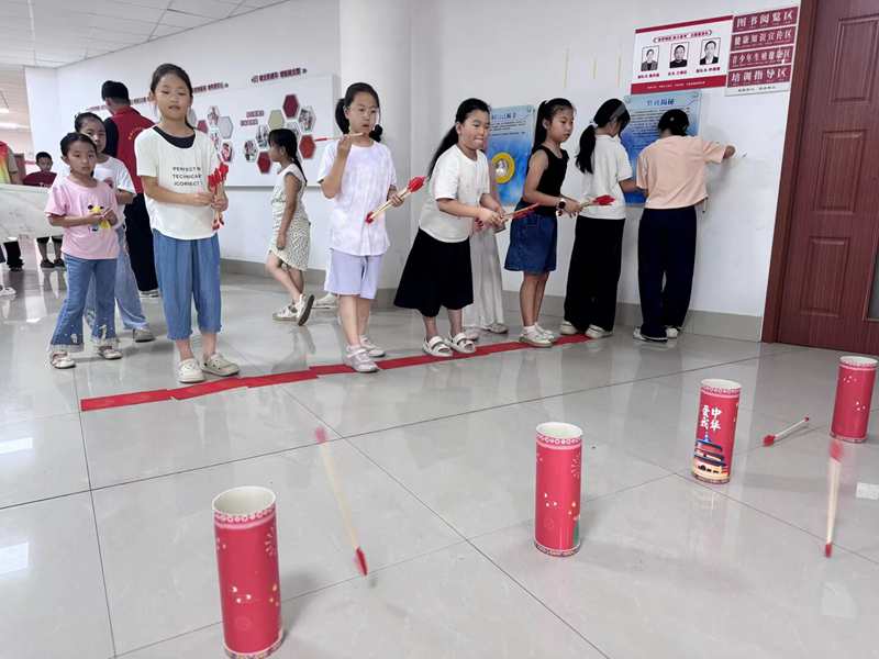 1787738036391607.jpg QQ图片20260824164908(6).jpg