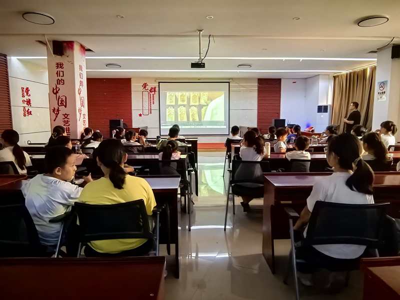 QQ图片20260826172619(52).jpg