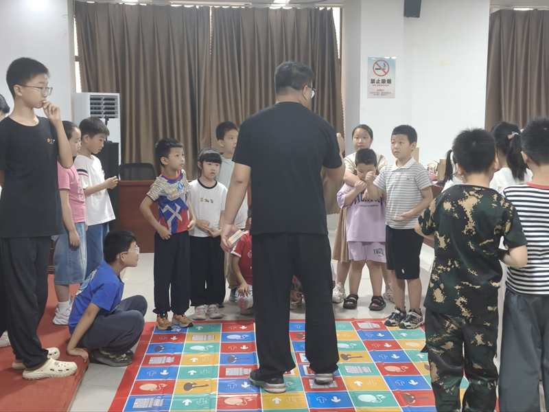 1788566034704205.jpg QQ图片20260830104018(40).jpg